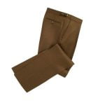 ALTERATIONS – Trouser Shortening Service