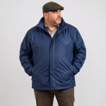 KV01WaterproofNavy