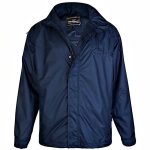KV01WaterproofNavy