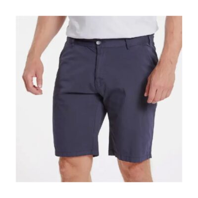 North 56.4Navy Shorts