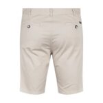 North_56_4_chino_shorts-Shorts