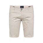 North_56_4_chino_shorts-Shorts