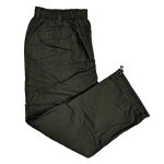 Tr048Blackfolded-zoom