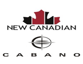 CABANO