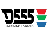 DUKE D555