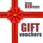 gift-vouchers