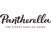 PANTHERELLA
