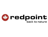 RED POINT