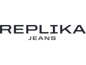 REPLIKA JEANS