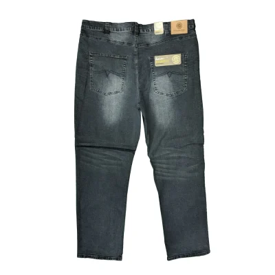 Kam Jeans Aron