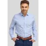 tai4234-blue-cadet-stripe-formal-long-sleeve-shirt_1