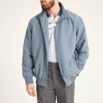 HENLEY-AIRFORCE04