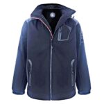 KamKV39Navy