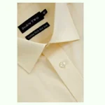 slx4500-pale-lemon-non-iron-long-sleeve-shirt-big-tall