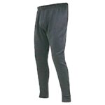 15029_123658_411606-2XL