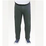 15029_123658_411606-2XL