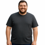 D555 THERMAL SHORT SLEEVE TEE