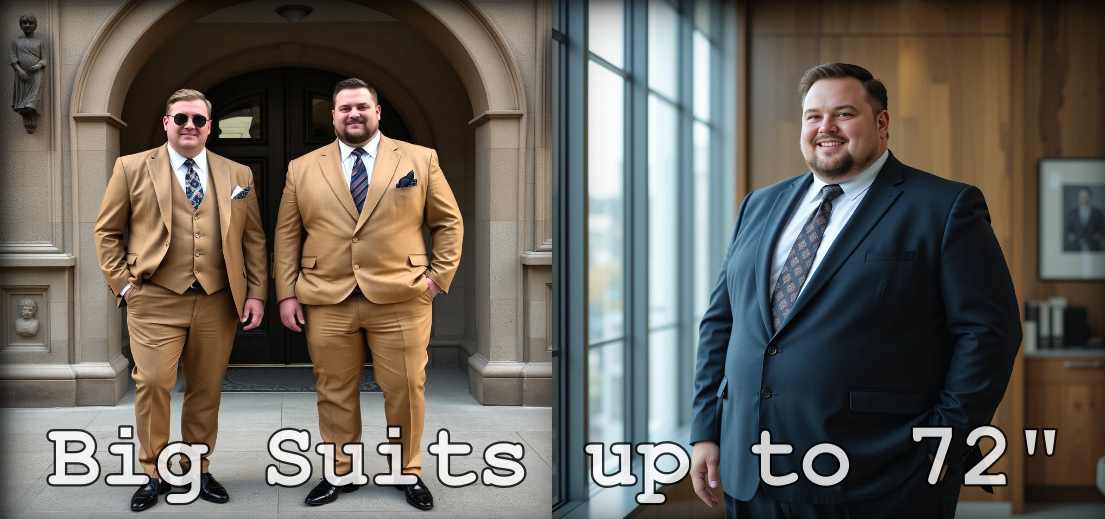 HOME PAGE 5 2025summerslider big suits