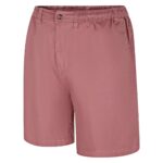 st019a_dkpink