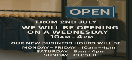 resized shop hours 480x220