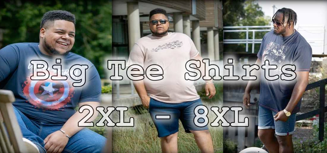 HOME PAGE 4 big t shirt