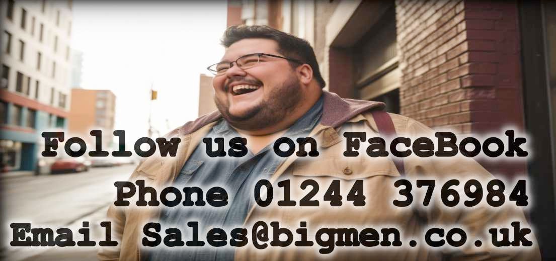 HOME PAGE 7 facebook