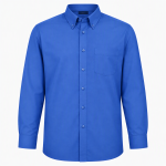 SH150COBALT