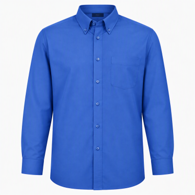 SH150 Cobalt