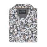 KAM_SS2026_Shirts_KBS 6391 WHITE Bb