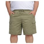 KBS 3405 LAUREL OAKB