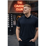 Muscular white man on Ferry_clipped_rev_1