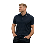 Muscular white man on Ferry_clipped_rev_1