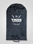 Suit Bag