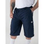 MasonNavy