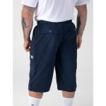 MasonNavy