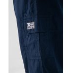 MasonNavy