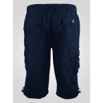 MasonNavy