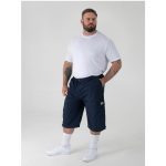 MasonNavy