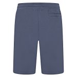 Kam3321NavyFRont
