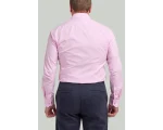 gs4234-pink-cadet-stripe-formal-long-sleeve-shirt