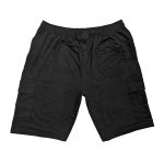 lw115Black