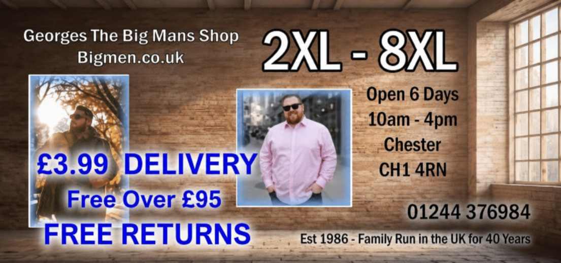 HOME PAGE 2 95RETURNSTILE