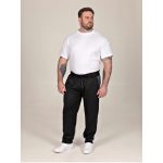 20305_333145_412004-2XL