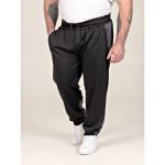 20305_333145_412004-2XL