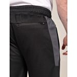 20305_333145_412004-2XL