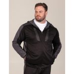 20635_336424_642006-2XL