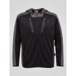 20635_336424_642006-2XL