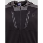 20635_336424_642006-2XL
