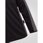 20635_336424_642006-2XL