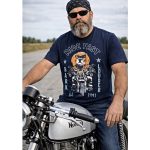 FastDog Studio